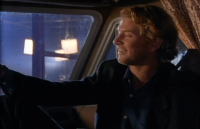 S1ep1Tapecaps-00595.jpg