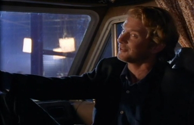 S1ep1Tapecaps-00596.jpg