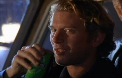 S1ep1Tapecaps-00597.jpg