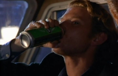 S1ep1Tapecaps-00599.jpg