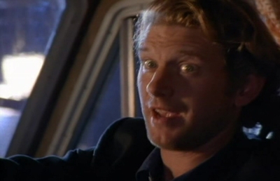 S1ep1Tapecaps-00601.jpg