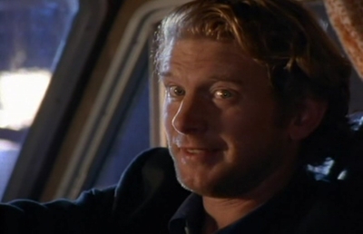 S1ep1Tapecaps-00602.jpg