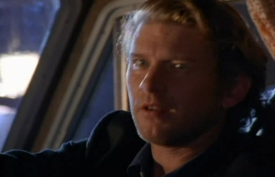 S1ep1Tapecaps-00603.jpg