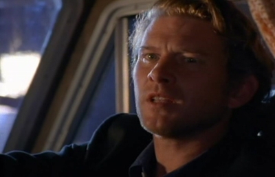 S1ep1Tapecaps-00604.jpg