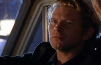 S1ep1Tapecaps-00605.jpg