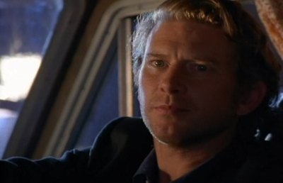 S1ep1Tapecaps-00606.jpg