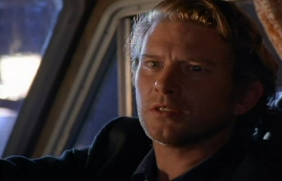 S1ep1Tapecaps-00607.jpg