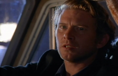 S1ep1Tapecaps-00609.jpg