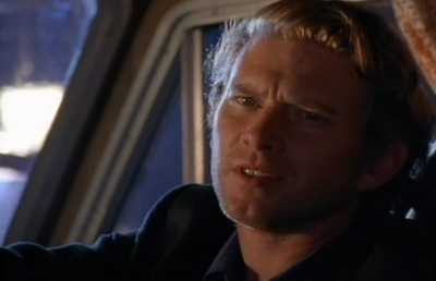 S1ep1Tapecaps-00611.jpg