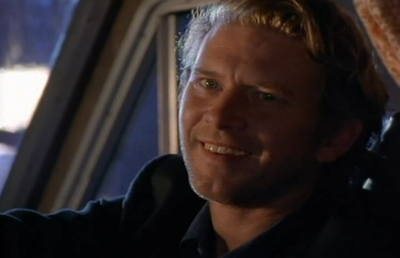 S1ep1Tapecaps-00612.jpg