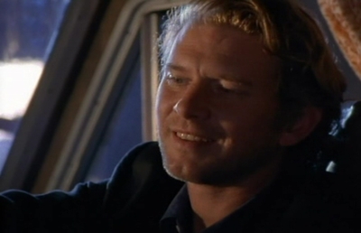 S1ep1Tapecaps-00613.jpg