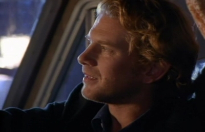 S1ep1Tapecaps-00614.jpg