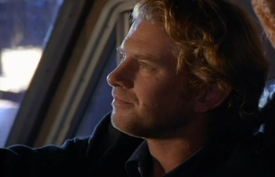 S1ep1Tapecaps-00615.jpg