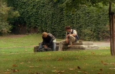 S1ep1Tapecaps-00621.jpg