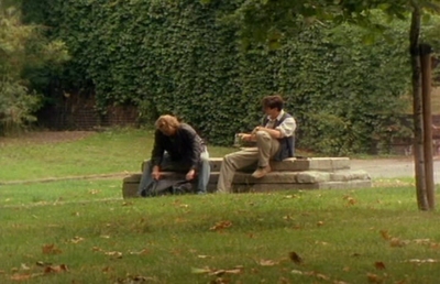S1ep1Tapecaps-00623.jpg