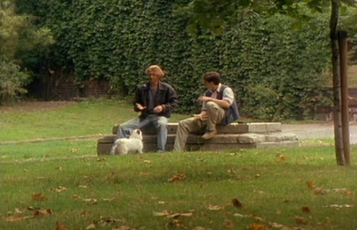 S1ep1Tapecaps-00624.jpg