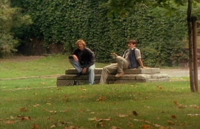 S1ep1Tapecaps-00627.jpg