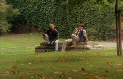 S1ep1Tapecaps-00628.jpg