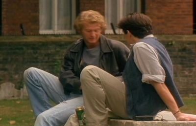 S1ep1Tapecaps-00631.jpg