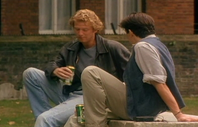 S1ep1Tapecaps-00632.jpg