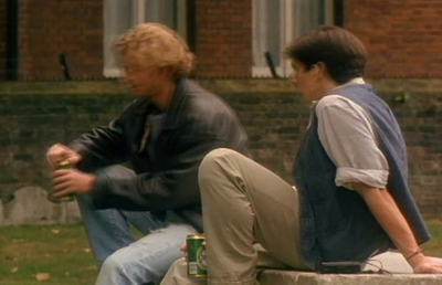 S1ep1Tapecaps-00633.jpg