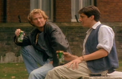 S1ep1Tapecaps-00637.jpg
