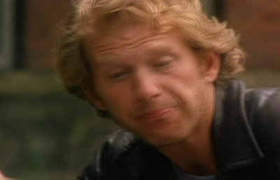 S1ep1Tapecaps-00641.jpg