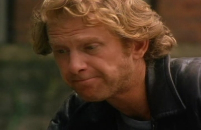 S1ep1Tapecaps-00643.jpg