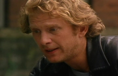 S1ep1Tapecaps-00644.jpg