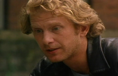 S1ep1Tapecaps-00645.jpg