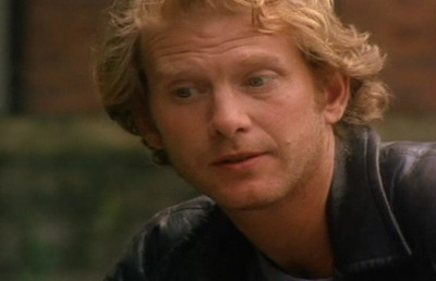 S1ep1Tapecaps-00646.jpg