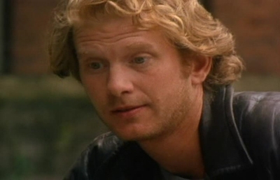 S1ep1Tapecaps-00647.jpg