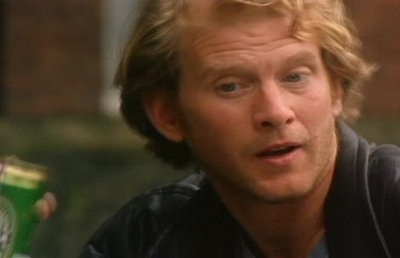 S1ep1Tapecaps-00648.jpg