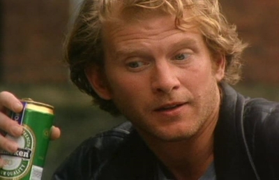 S1ep1Tapecaps-00649.jpg