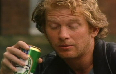 S1ep1Tapecaps-00650.jpg