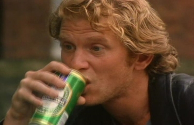 S1ep1Tapecaps-00651.jpg