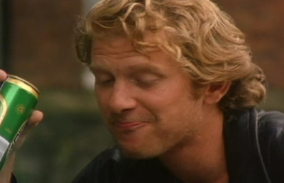S1ep1Tapecaps-00654.jpg