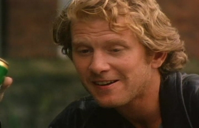 S1ep1Tapecaps-00655.jpg