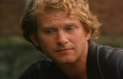 S1ep1Tapecaps-00659.jpg