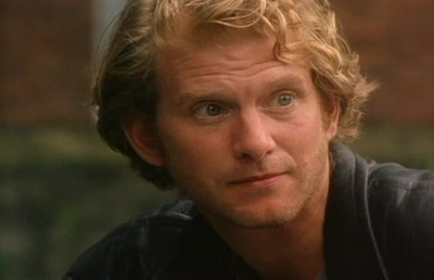 S1ep1Tapecaps-00661.jpg