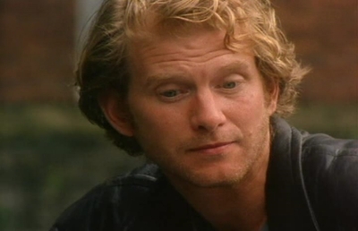 S1ep1Tapecaps-00662.jpg