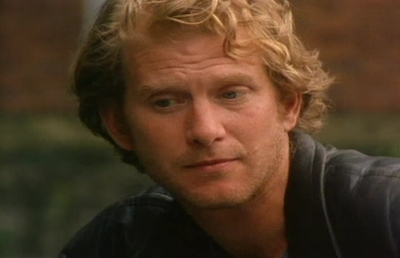 S1ep1Tapecaps-00663.jpg