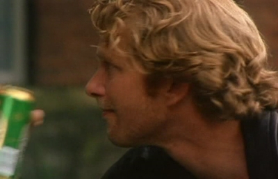 S1ep1Tapecaps-00664.jpg