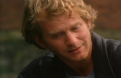 S1ep1Tapecaps-00669.jpg
