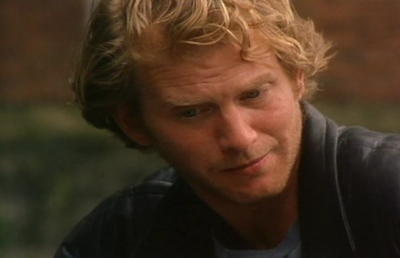 S1ep1Tapecaps-00670.jpg