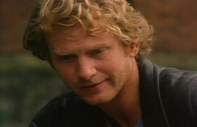 S1ep1Tapecaps-00671.jpg