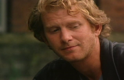 S1ep1Tapecaps-00675.jpg
