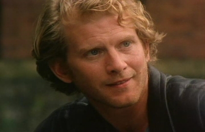 S1ep1Tapecaps-00678.jpg