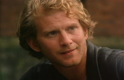 S1ep1Tapecaps-00679.jpg