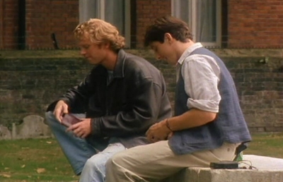 S1ep1Tapecaps-00680.jpg